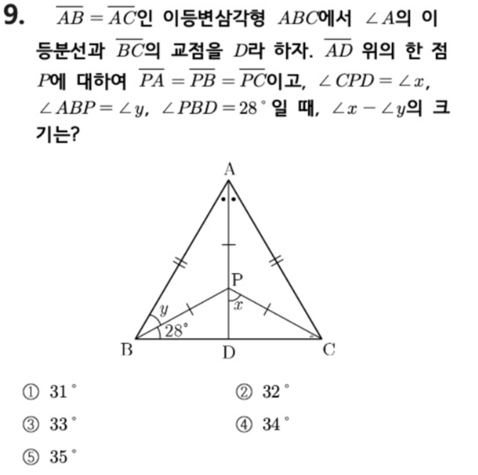 문제9번