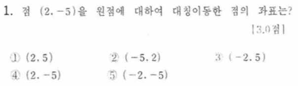 문제1번