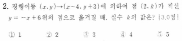 문제2번