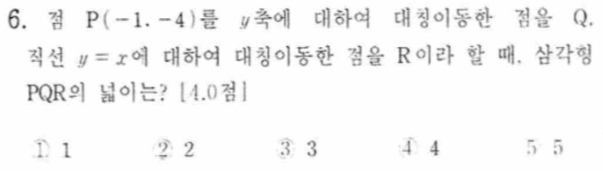 문제6번