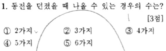 문제1번