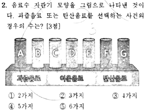 문제2번