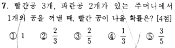 문제7번