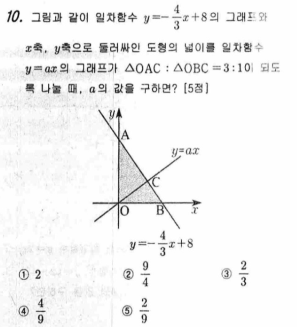 문제10번