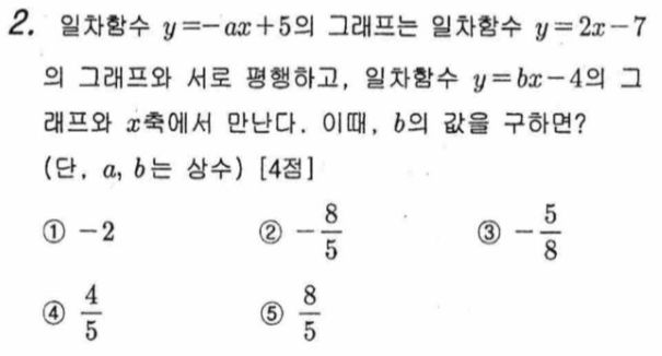 문제2번