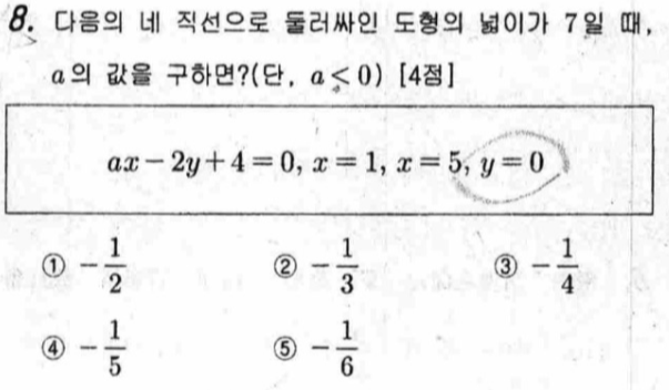 문제8번