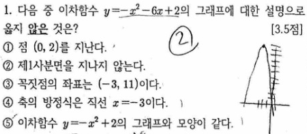 문제1번
