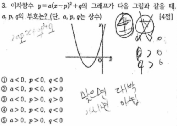 문제3번