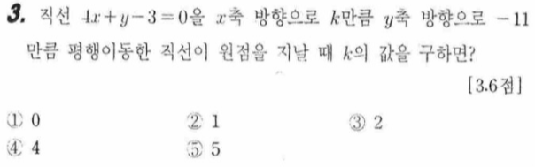 문제3번