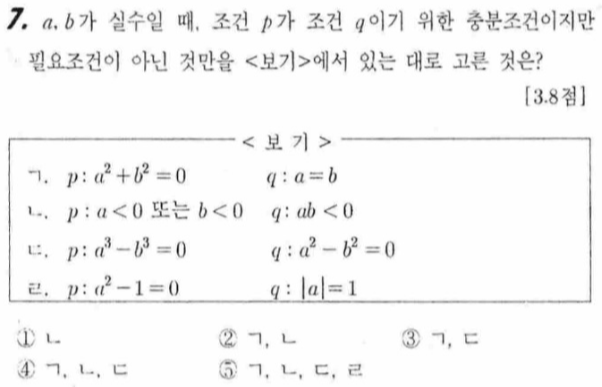 문제7번
