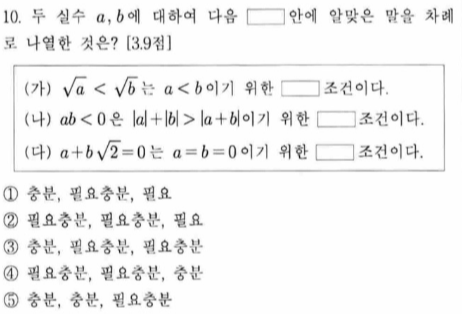 문제10번