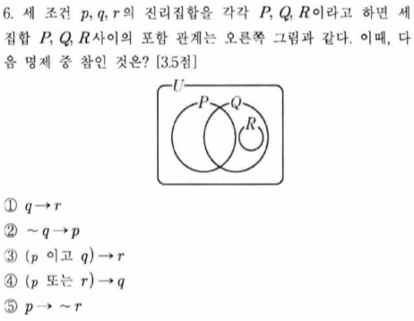 문제6번