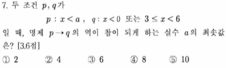 문제7번