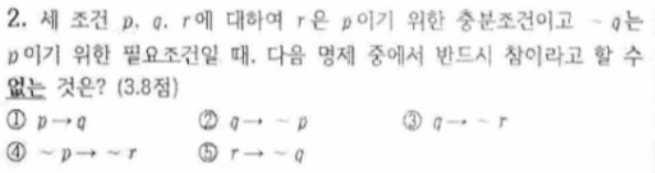 문제2번