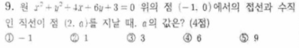 문제9번