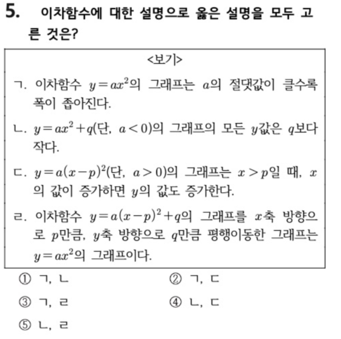 문제5번