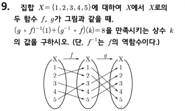 문제9번