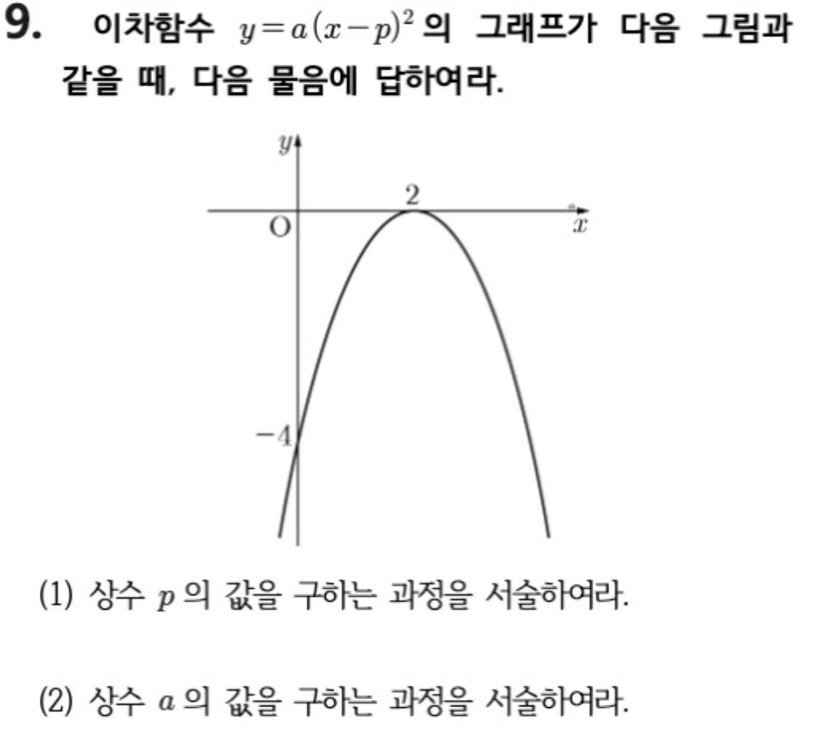 문제9번