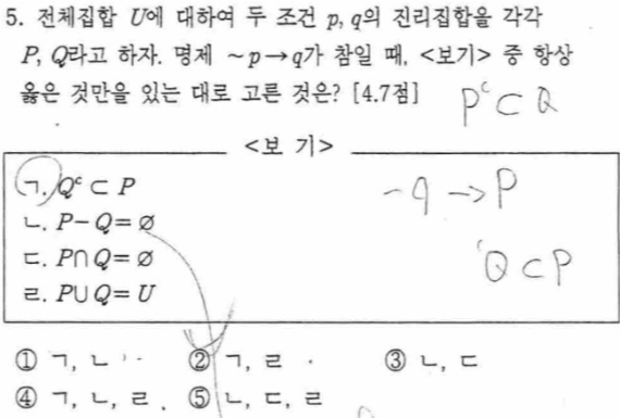 문제5번