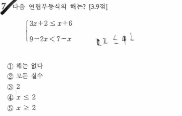 문제7번