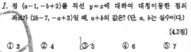 문제1번