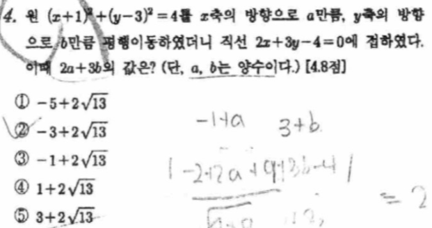 문제4번