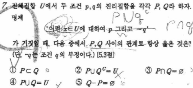문제7번