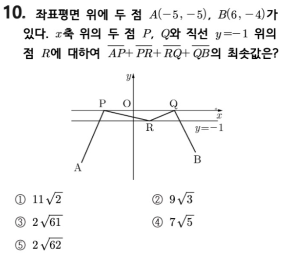 문제10번