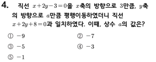 문제4번