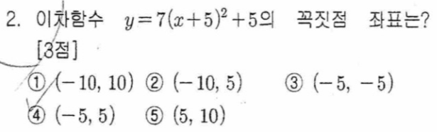 문제2번