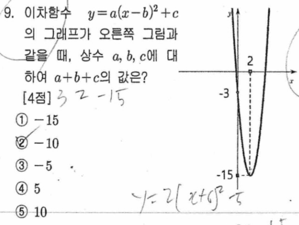 문제9번