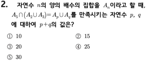 문제2번