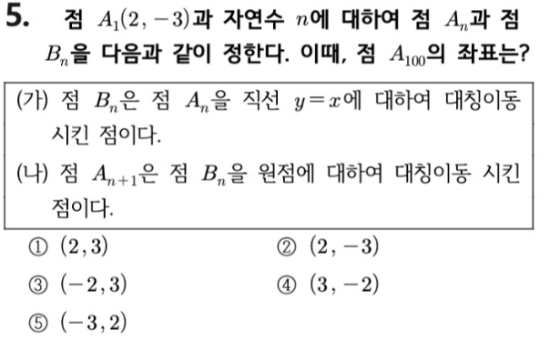 문제5번