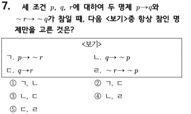 문제7번