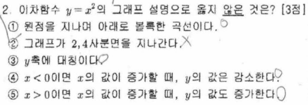 문제2번