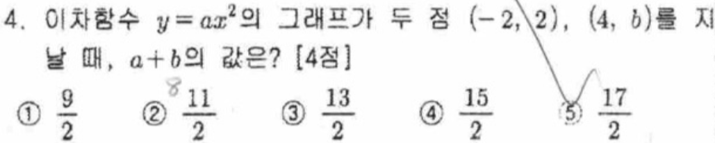 문제4번
