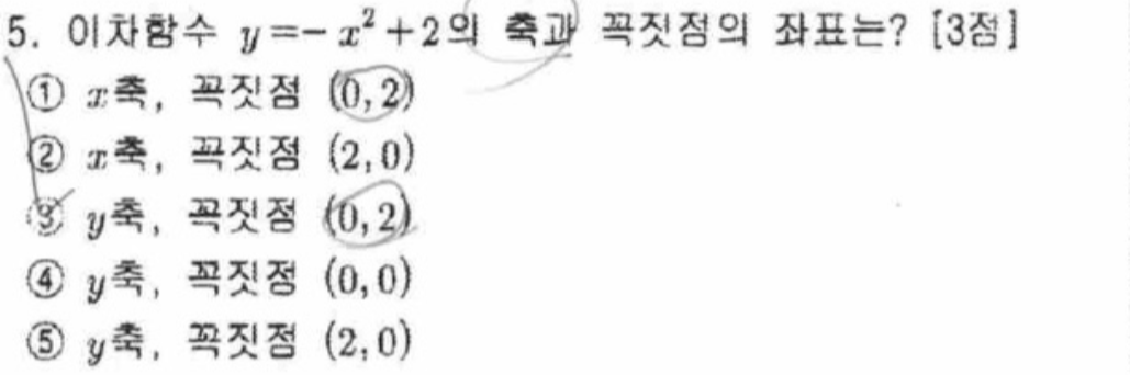 문제5번