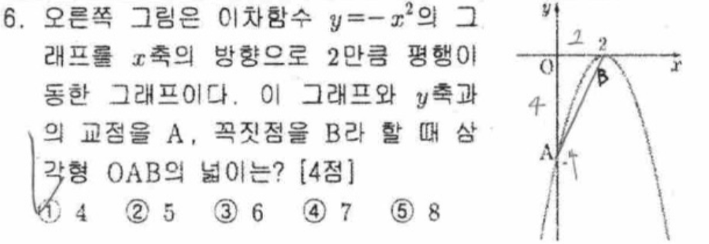 문제6번