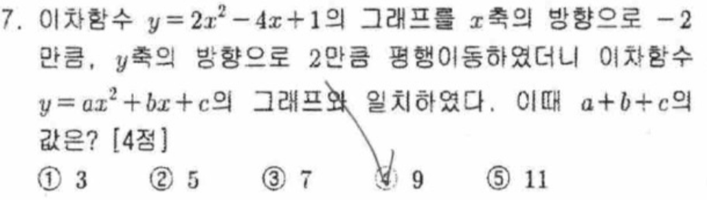 문제7번