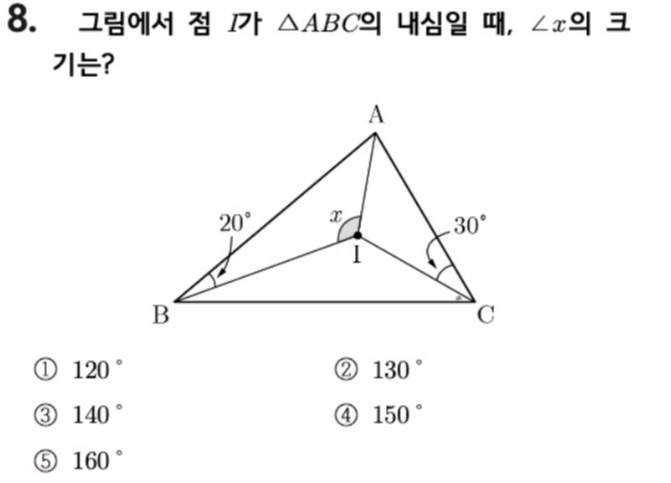 문제8번