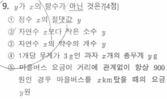 문제10번