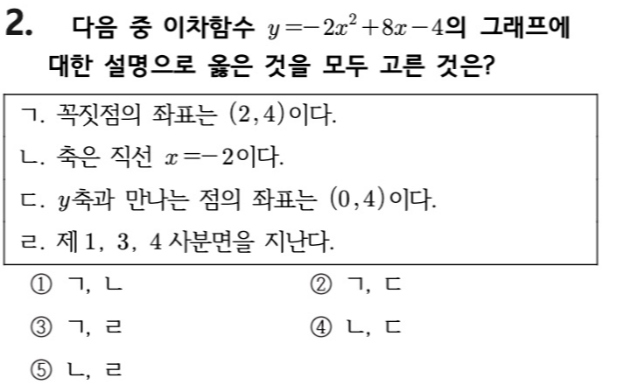 문제2번