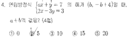 문제4번